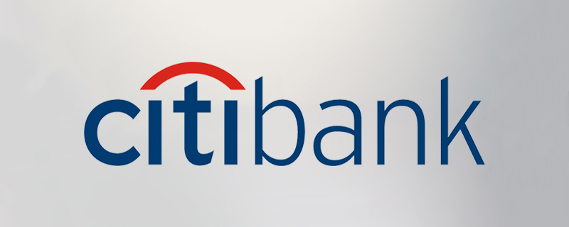 Citi Bank   - Punjabi Bagh  